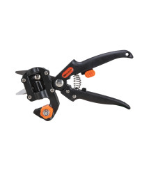 Foarfeca altoit EvoTools