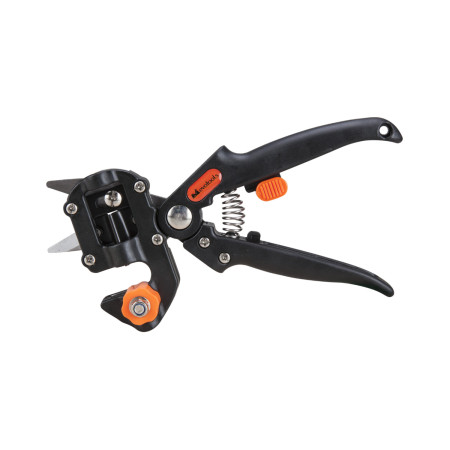 Foarfeca altoit EvoTools