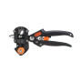 Foarfeca altoit EvoTools