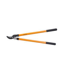 Foarfeca crengi 625mm EvoTools