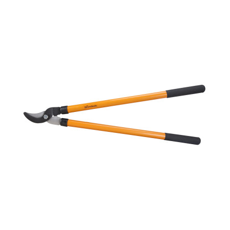 Foarfeca crengi 625mm EvoTools