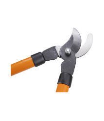Foarfeca crengi 625mm EvoTools