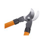 Foarfeca crengi 625mm EvoTools
