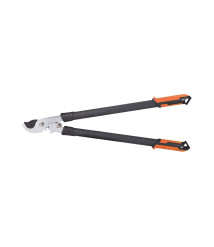 Foarfeca crengi 65MN PTFE coating 755mm EvoTools