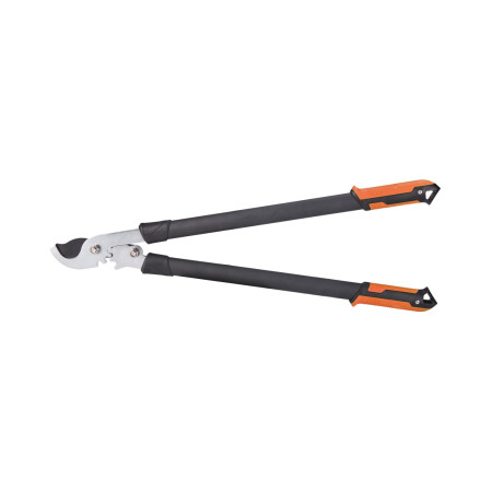 Foarfeca crengi 65MN PTFE coating 755mm EvoTools