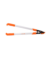 Foarfeca crengi cu manere din aluminiu 620mm EvoTools