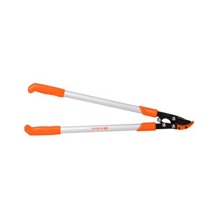 Foarfeca crengi cu manere din aluminiu 620mm EvoTools