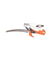 Foarfeca crengi EvoTools 1700mm