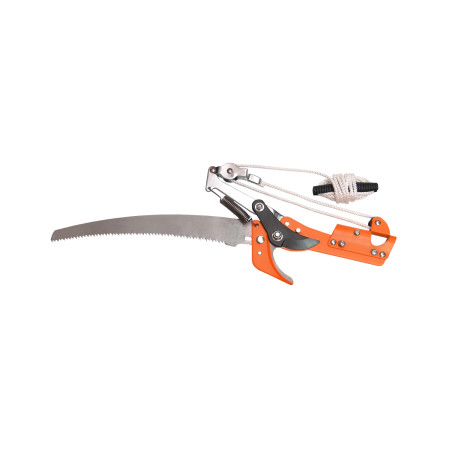 Foarfeca crengi EvoTools 1700mm