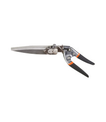 Foarfeca gazon 330mm lama 130mm EvoTools