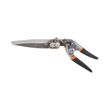 Foarfeca gazon 330mm lama 130mm EvoTools