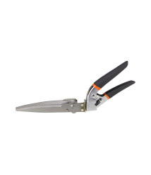 Foarfeca gazon 330mm lama 130mm EvoTools