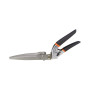 Foarfeca gazon 330mm lama 130mm EvoTools