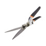 Foarfeca gazon 330mm lama 130mm EvoTools