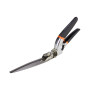 Foarfeca gazon 330mm lama 130mm EvoTools
