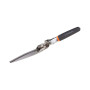 Foarfeca gazon 330mm lama 130mm EvoTools