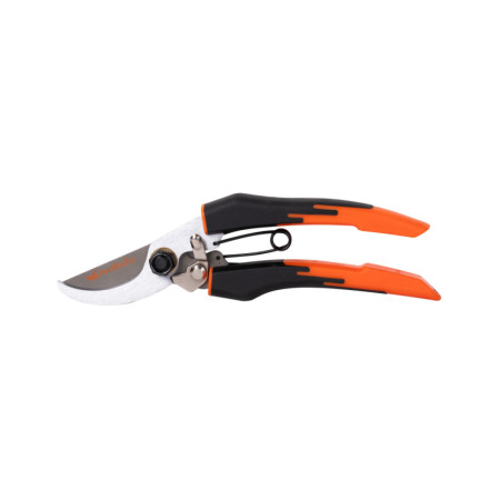 Foarfeca vie cu falci drepte 210mm EvoTools