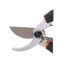 Foarfeca vie cu falci drepte 210mm EvoTools