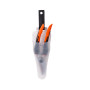 Foarfeca vie cu falci drepte 210mm EvoTools