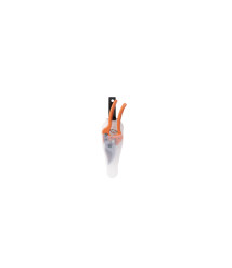 Foarfeca vie cu teaca 220mm EvoTools