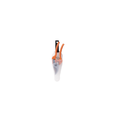 Foarfeca vie cu teaca 220mm EvoTools
