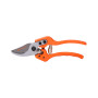 Foarfeca vie cu teaca 220mm EvoTools