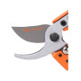 Foarfeca vie cu teaca 220mm EvoTools