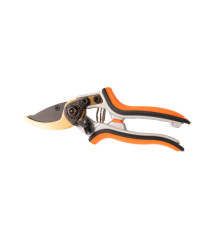 Foarfeca vie/gradina 2083 200mm EvoTools