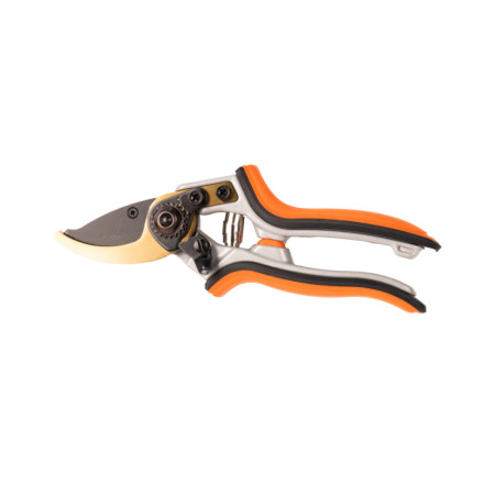 Foarfeca vie/gradina 2083 200mm EvoTools