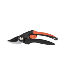 Foarfeca vie/gradina 65MN PTFE coating 208mm EvoTools