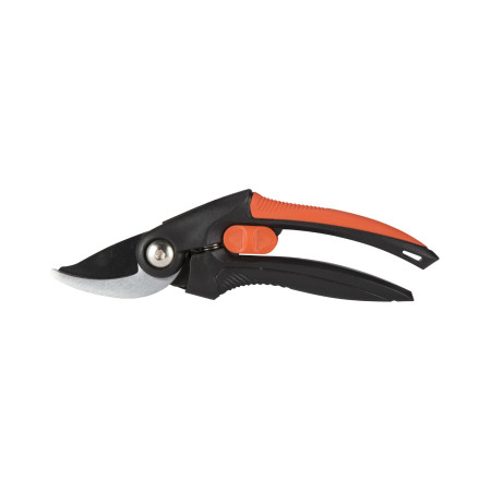 Foarfeca vie/gradina 65MN PTFE coating 208mm EvoTools