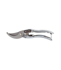 Foarfeca vie/gradina manere metal 200mm EvoTools