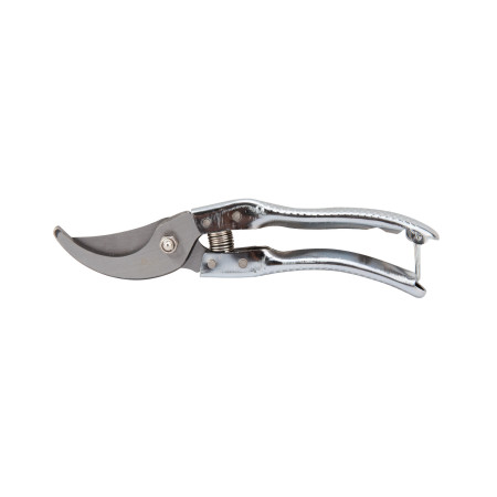 Foarfeca vie/gradina manere metal 200mm EvoTools
