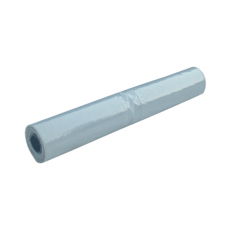 Folie PE UV-galbena/verde 4,2m latime EvoTools / kg