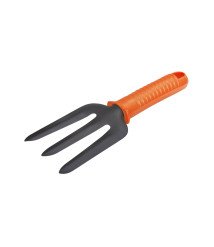 Mini furca EvoTools
