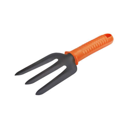 Mini furca EvoTools