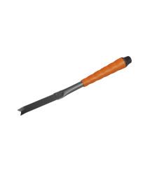 Mini plantator gc 20mm EvoTools
