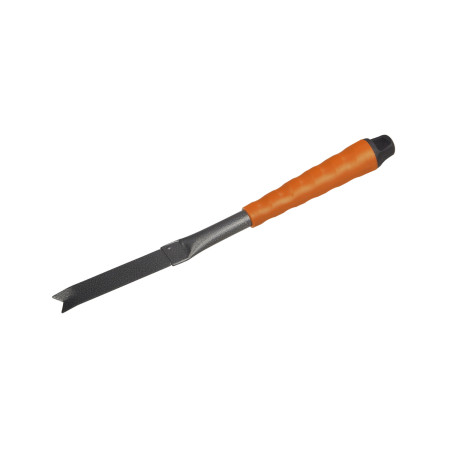 Mini plantator GC 20mm EvoTools