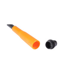 Mini sapaliga 3 dinti gc 70mm EvoTools