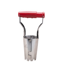 Plantator bulbi EvoTools