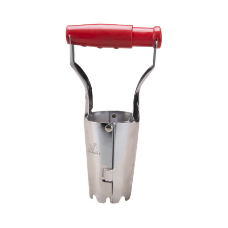 Plantator bulbi EvoTools