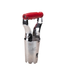 Plantator bulbi EvoTools