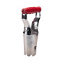 Plantator bulbi EvoTools