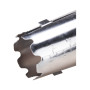 Plantator bulbi EvoTools
