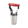 Plantator bulbi EvoTools