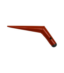 Plantator conic EvoTools