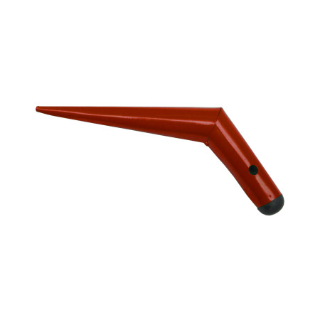 Plantator conic EvoTools