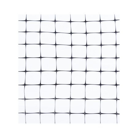 Plasa anti-cartita 2x200m EvoTools