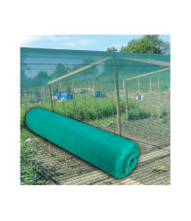 Plasa anti-grindina 4x50m EvoTools