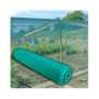 Plasa anti-grindina 4x50m EvoTools